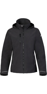 2026 Musto Kvinder Sardinia Jakke 82619 - Black