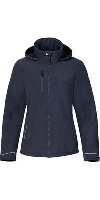 2026 Musto Kvinder Sardinia Jakke 82619 - True Navy