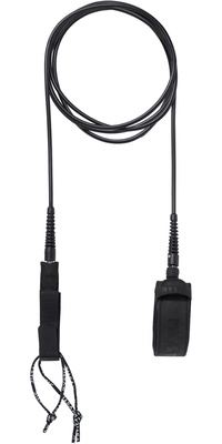 2026 Mystic Big Wave-line 35009.250745 - Black