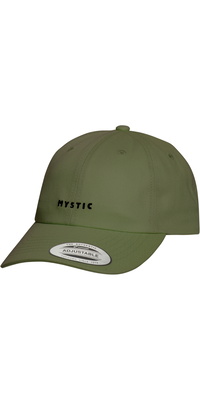 2025 Mystic Kasket Til Far 35108.240204 - Moss