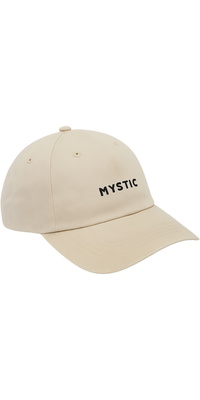 2025 Mystic Kasket Til Far 35108.240204 - Sand