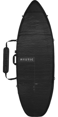 2026 Mystic Oppusteligt Dæksel Til Helium 35006.230240 - Black