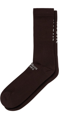 2025 Mystic Icon Sokker 35108.250405 - Dark Brown
