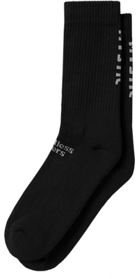 2025 Mystic Icon Sokker M25-CL-SO-IC - Black