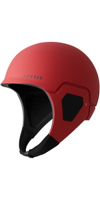 Mystic 2026 Slaghætte 35009.24009 - Red