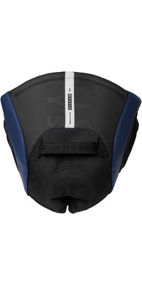 2026 Mystic Herre Aviator Sædesele 35003.250665 - Navy