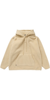 Mystic -hoodie Til Mænd, Model 35104.260110  2025 - Pale Khaki