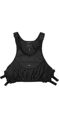 2026 Mystic Star Flydevest 35005.250690 - Black