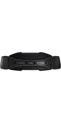2026 Mystic Stealth Bar Gen 3 Freeride 35008.230047 Black