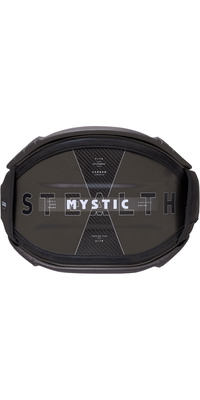 2025 Mystic Stealth Waist Harness 35003.250650 - Til Mænd Truffle