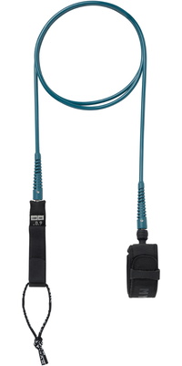 2026 Mystic Surf Leash Kalvebånd 35009.250740 - Teal