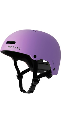 2025 Mystic Vandalhjelm 35009.230291 - Pink Purple
