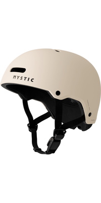 2026 Mystic Vandal Pro Hjelm 35009.230290 - Sand