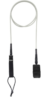 2026 Mystic Wing Boardleash Ankel 35009.230294 - Dirty White