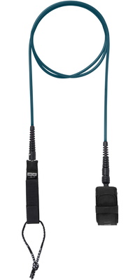 2026 Mystic Wing Boardleash Ankel 35009.230294 - Teal