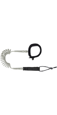 2026 Mystic Wing Boardleash Kalv 35009.230295 - Dirty White