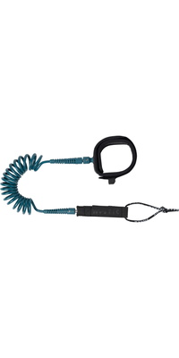2026 Mystic Wing Boardleash Kalv 35009.230295 - Teal