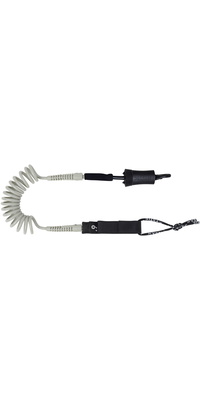 2026 Mystic Wing Boardleash Talje 35009.230296 - Dirty White