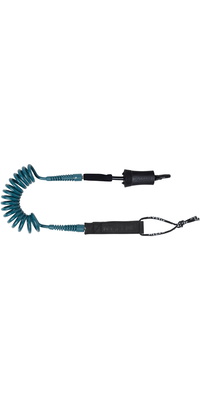 2026 Mystic Wing Boardleash Talje 35009.230296 - Teal
