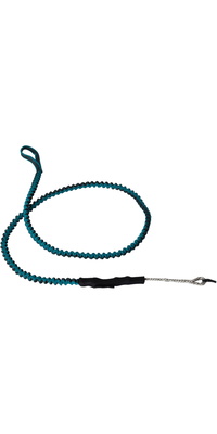 2026 Mystic Vingebånd Talje 35009.230298 - Teal