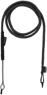 2026 Mystic Wingleash Talje Dyneema 35009.260305 - Black