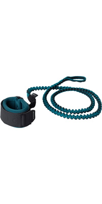 2026 Mystic Wing Håndledsline 35009.230299 - Teal