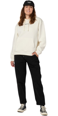 2025 Mystic Dame- Brand -hoodie 35104.230129 - Off White
