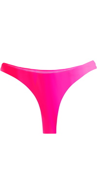 2025 Mystic Dame Bruna Bikinitrusser 35129.250706 - Coral