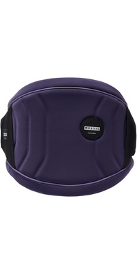 2026 Mystic Dame Dazzled Taljesele 35003.250677 - Deep Purple