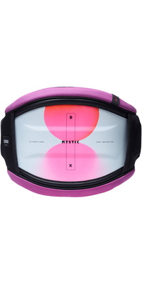2025 Mystic Dame Gem BK Taljesele 35003.250676 - Coral