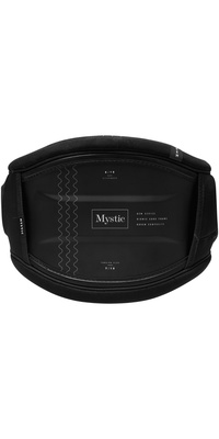 2025 Mystic Dame Gem Taljesele 35003.230191 - Black
