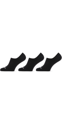 2025 O'Neill Sockesæt 3-Pack 710003 - Black