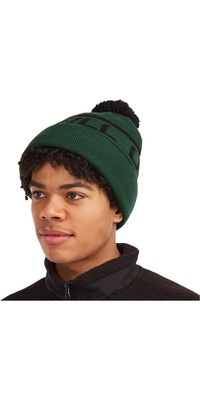ONeill -pudderhue Til Mænd 2026 2450094 - Emerald Envy Colour Block