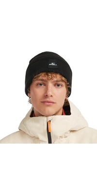 ONeill -snebeanie Til Mænd 2025 2450099 - Black Out