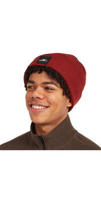 ONeill -snebeanie Til Mænd 2025 2450099 - Bonfire