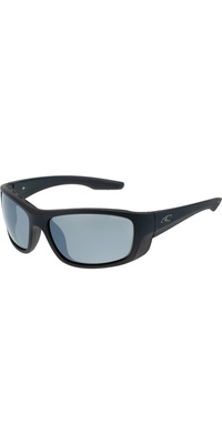2026 ONeill Solbriller Til Mænd 9017 ONS-9017-2.0-104P - Matte Black