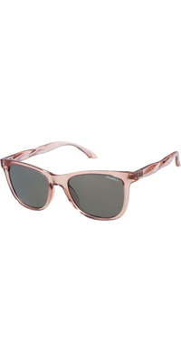 2026 ONeill Solbriller 9054 ONS-9054-2.0-172P - Gloss Pink Crystal