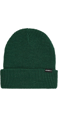 2025 O'Neill Tekstureret Hue 2450096 - Emerald Envy