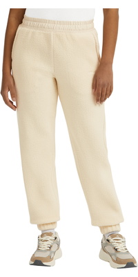 2025 ONeill Must-have-joggingbukser Med Høj Luv Til Kvinder 1550163 - Macaron