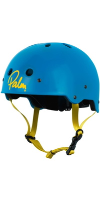 2026 Palm AP4000-hjelm 13850 - Blue