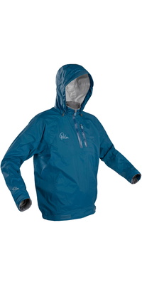 2026 Palm Tora Jakke 13284 - Navy