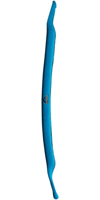 2026 Quiksilver Mens QS Neopren Floatable Retainer EQYEA03002 - Blue