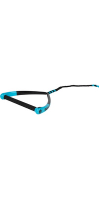 2026 Radar Control Barlock Team Håndtag RA-H-S-CON21 - Blue / Black