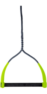 Radar Volt Green 2026 Vapor Barlock 13 Håndtag RA-H-S-VA23-13 - /... Grey