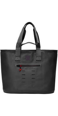 2026 Red Paddle Co Adventure Vandtæt Tote Taske 33L 002-006-005-0006 - Obsidian