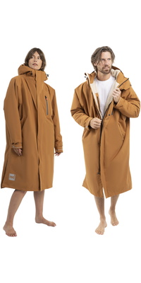 2026 Red Paddle Co Evo Pro Robe 002-009-006-034 - Caramel