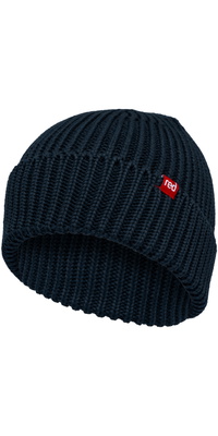 2026 Red Paddle Co Flow Økologisk Bomuld Hue 002-009-005-0021 - Navy