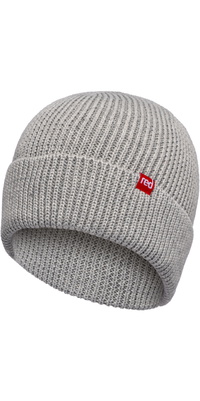 2026 Red Paddle Co Genbrugspolyester Hue 002-009-005-0023 - Light Grey