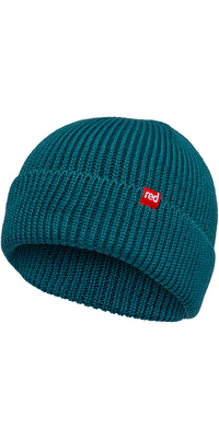 2026 Red Paddle Co Genbrugspolyester Hue 002-009-005-0024 - Teal