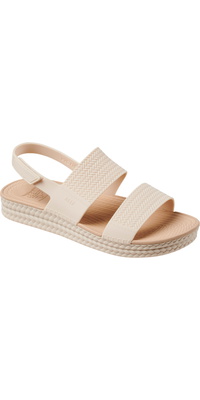 2026 Reef Dame Vand Vista Sandaler CI8573 - Vintage Oasis